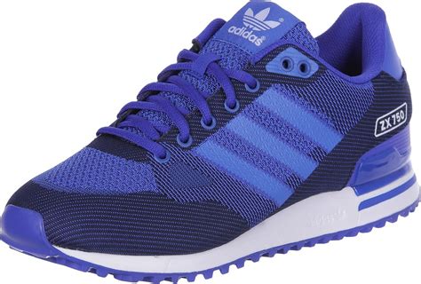 adidas sneaker herren günstige angebote|Adidas sneaker günstig kaufen.